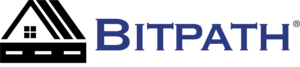 Bitpath